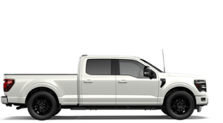 2026 Ford F-150® External Image 1
